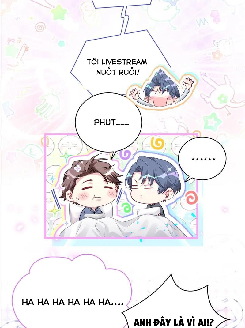 Đại Bảo Bối Từ Đâu Tới Chap 184 - Next Chap 185