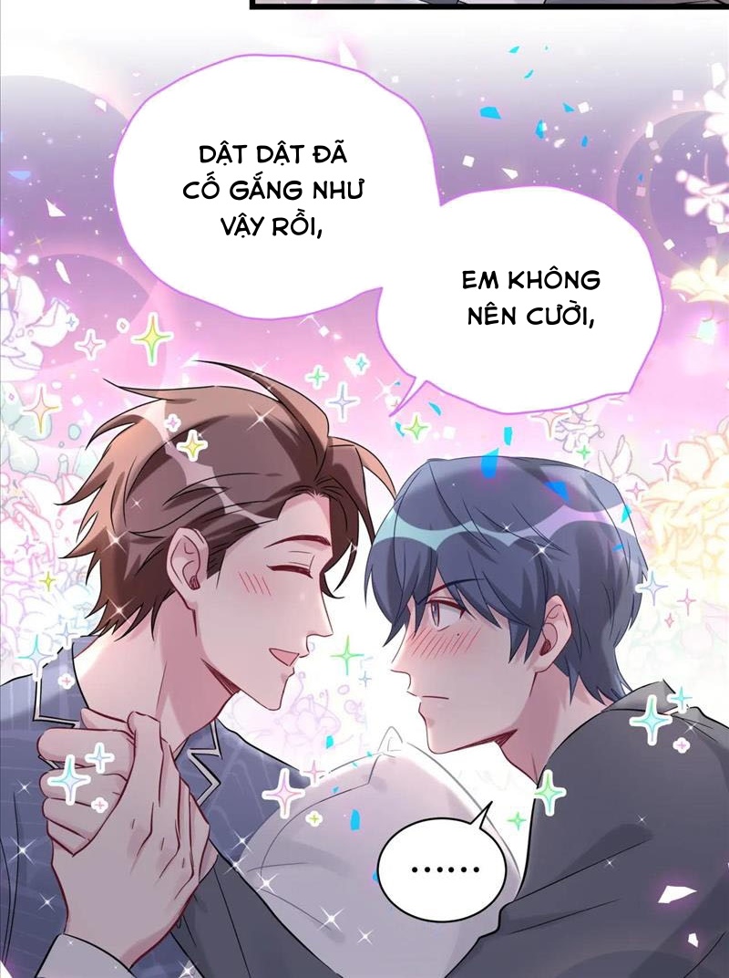 Đại Bảo Bối Từ Đâu Tới Chap 184 - Next Chap 185
