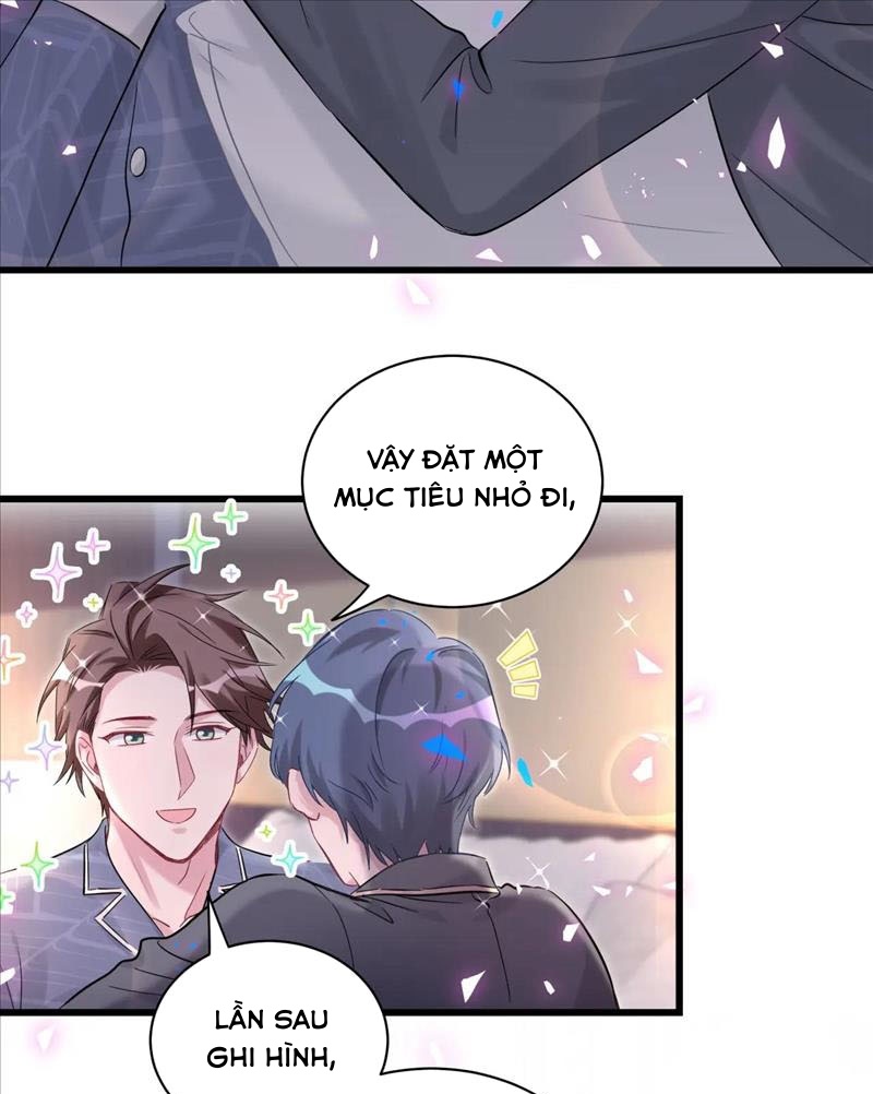 Đại Bảo Bối Từ Đâu Tới Chap 184 - Next Chap 185