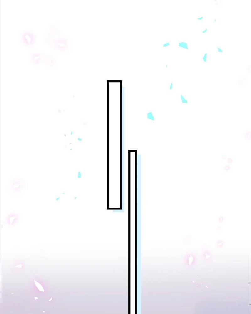 Đại Bảo Bối Từ Đâu Tới Chap 184 - Next Chap 185