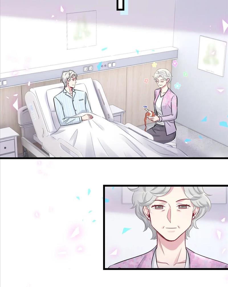 Đại Bảo Bối Từ Đâu Tới Chap 184 - Next Chap 185