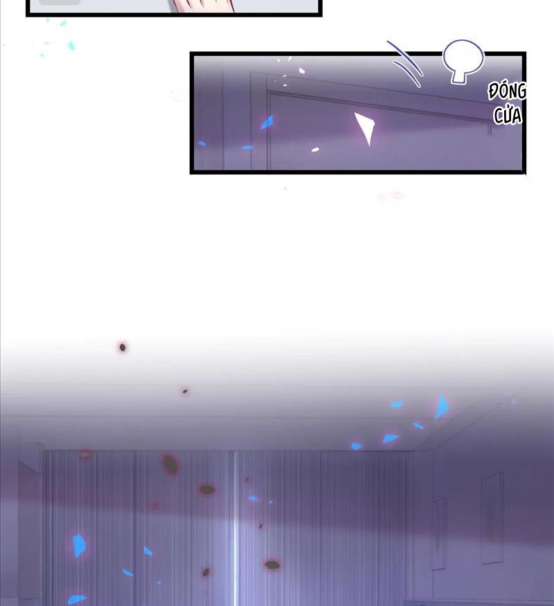 Đại Bảo Bối Từ Đâu Tới Chap 184 - Next Chap 185