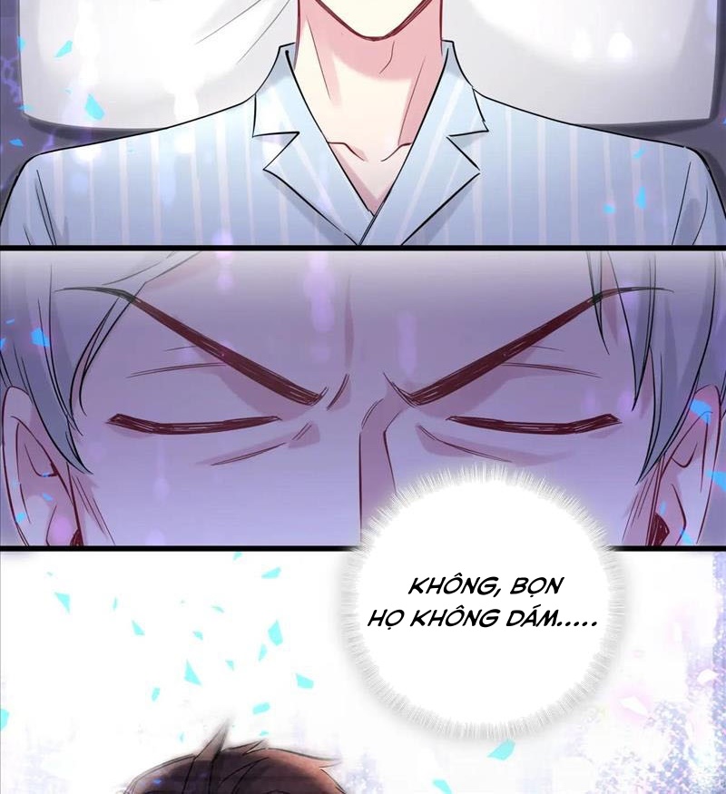 Đại Bảo Bối Từ Đâu Tới Chap 184 - Next Chap 185