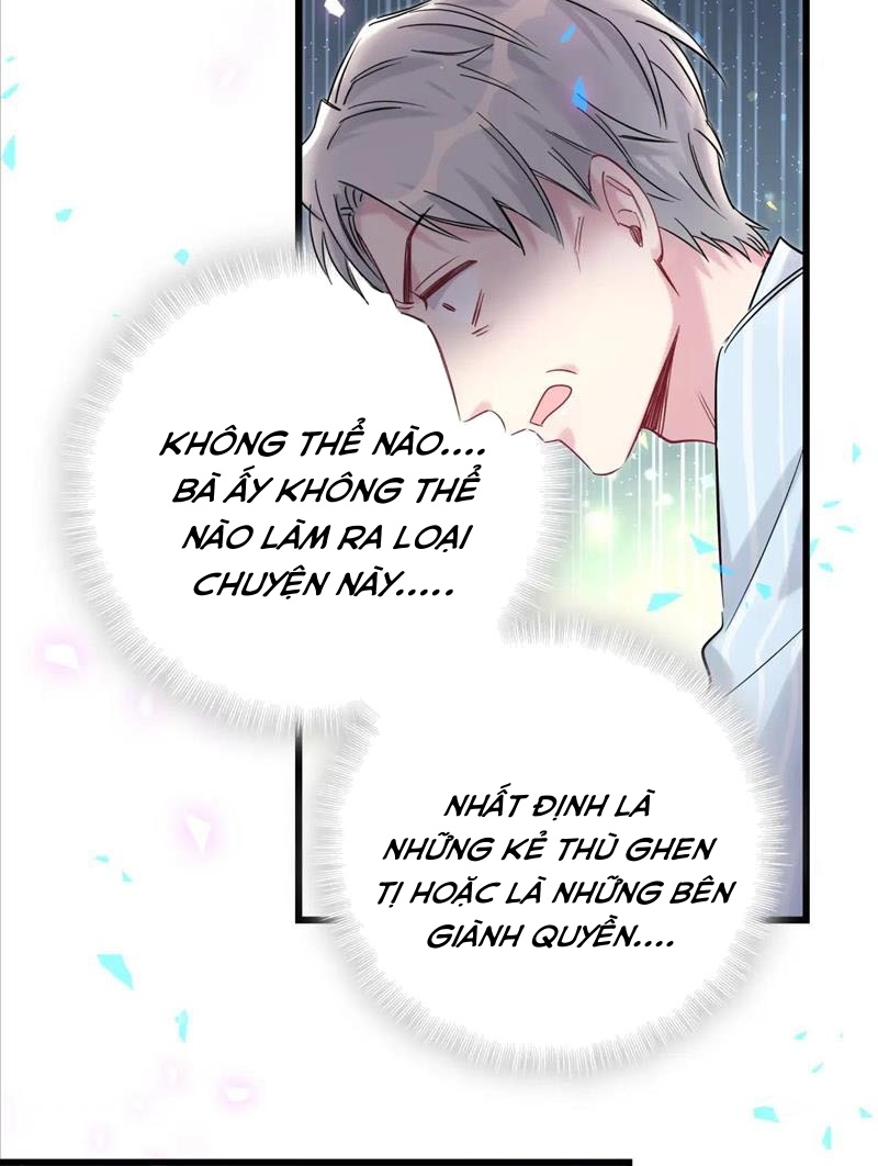 Đại Bảo Bối Từ Đâu Tới Chap 184 - Next Chap 185
