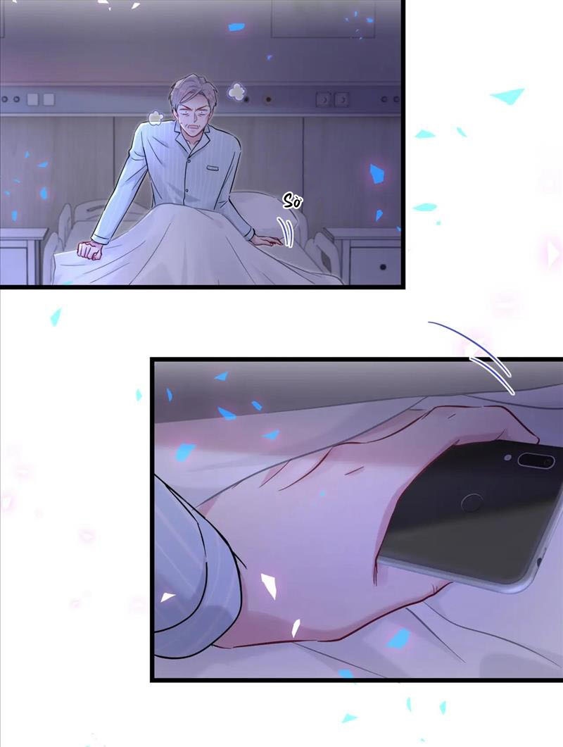 Đại Bảo Bối Từ Đâu Tới Chap 184 - Next Chap 185