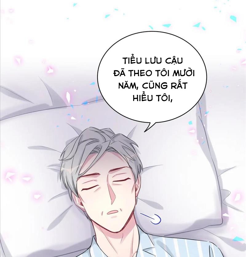 Đại Bảo Bối Từ Đâu Tới Chap 186 - Next Chap 187