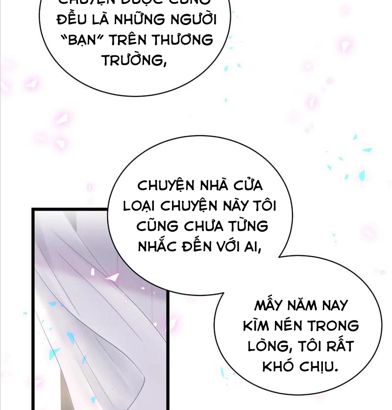 Đại Bảo Bối Từ Đâu Tới Chap 186 - Next Chap 187