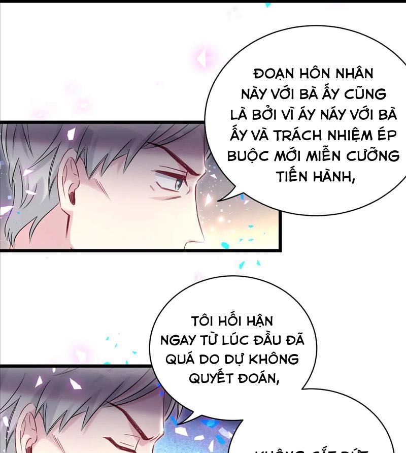 Đại Bảo Bối Từ Đâu Tới Chap 186 - Next Chap 187