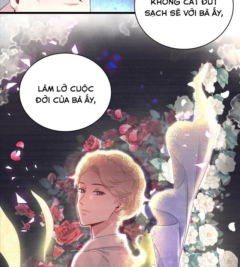 Đại Bảo Bối Từ Đâu Tới Chap 186 - Next Chap 187