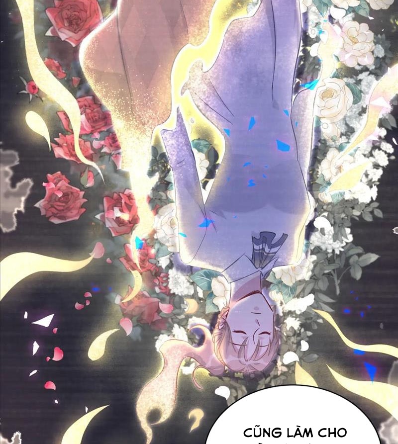 Đại Bảo Bối Từ Đâu Tới Chap 186 - Next Chap 187