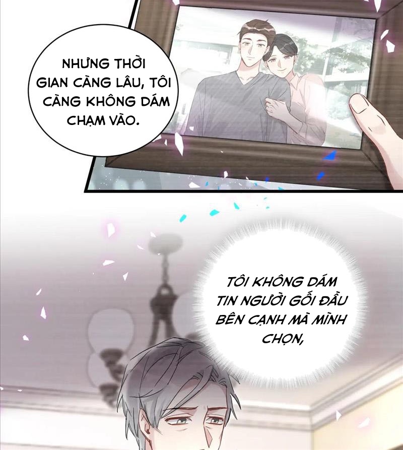 Đại Bảo Bối Từ Đâu Tới Chap 186 - Next Chap 187