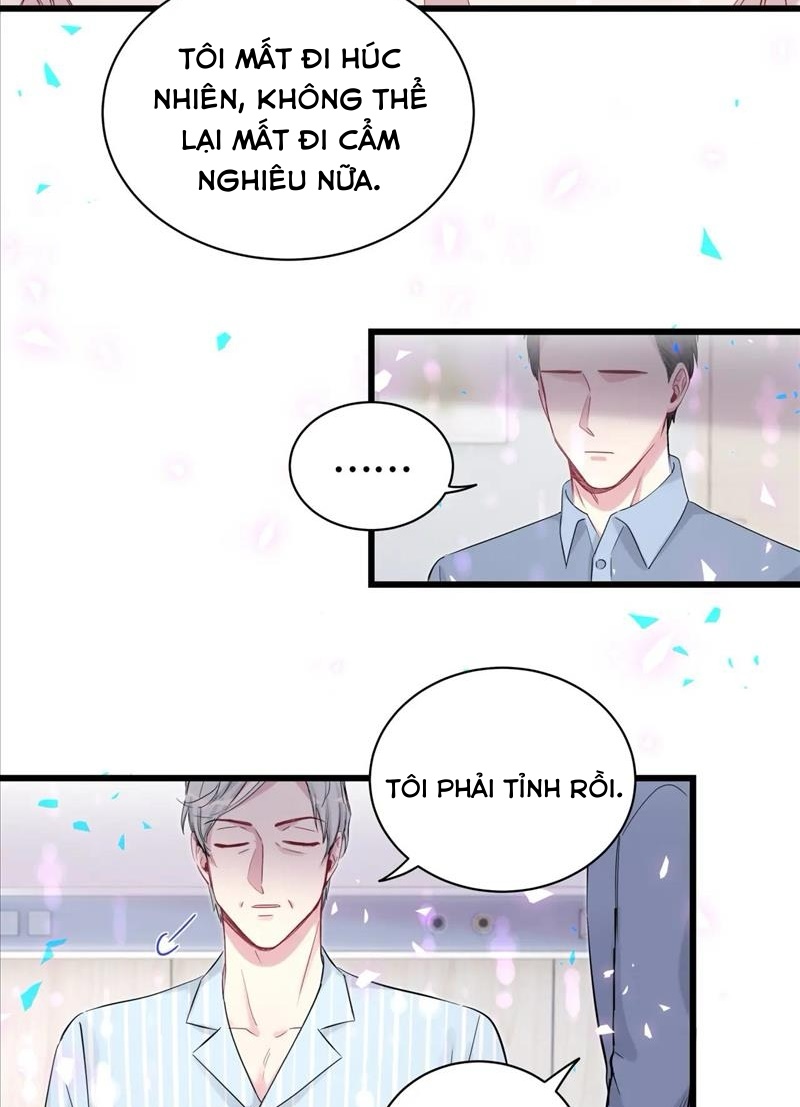 Đại Bảo Bối Từ Đâu Tới Chap 186 - Next Chap 187