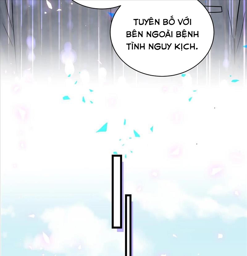 Đại Bảo Bối Từ Đâu Tới Chap 186 - Next Chap 187