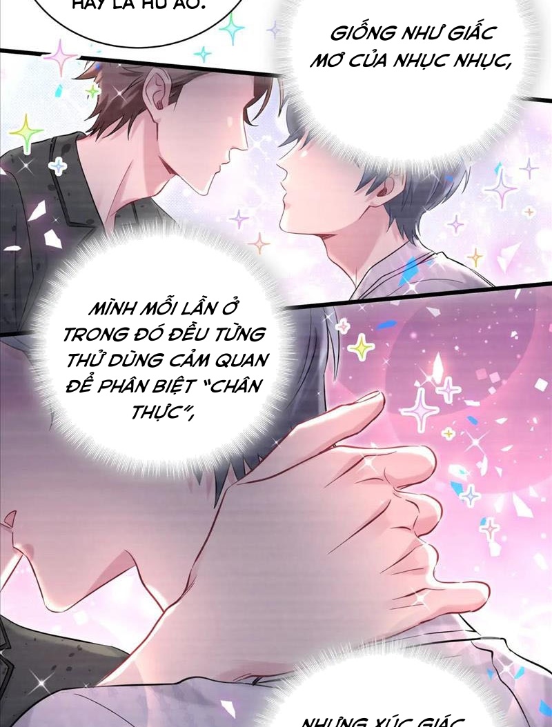 Đại Bảo Bối Từ Đâu Tới Chap 186 - Next Chap 187