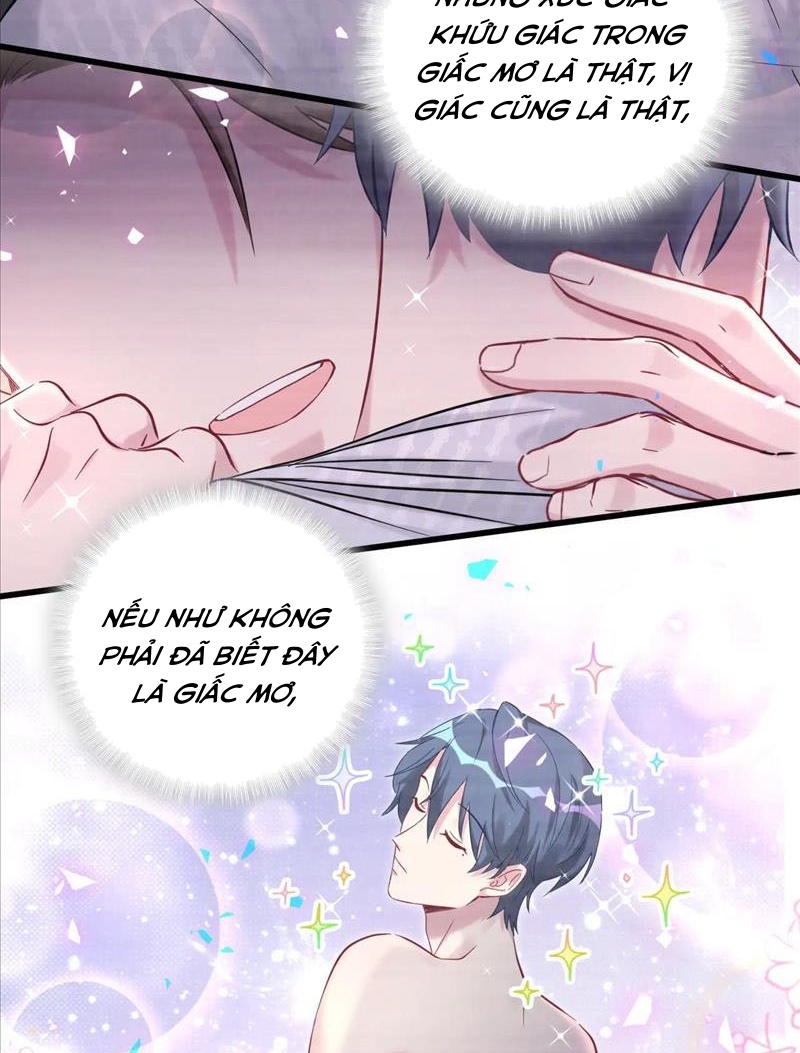 Đại Bảo Bối Từ Đâu Tới Chap 186 - Next Chap 187