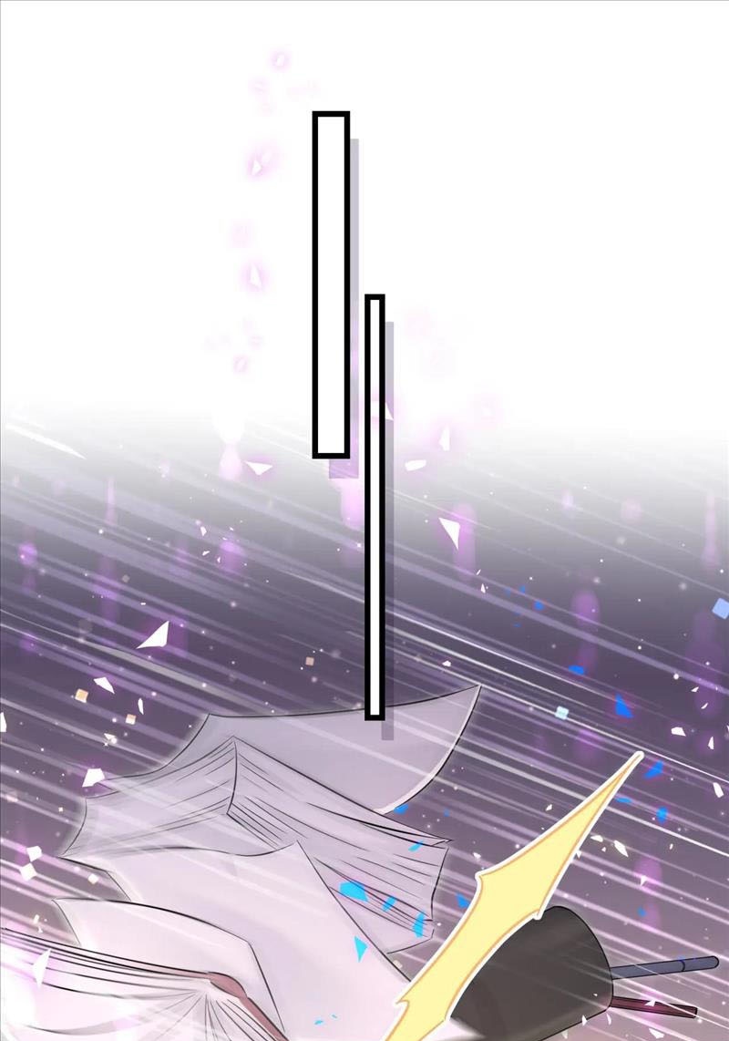 Đại Bảo Bối Từ Đâu Tới Chap 186 - Next Chap 187