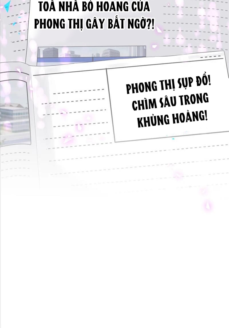 Đại Bảo Bối Từ Đâu Tới Chap 186 - Next Chap 187