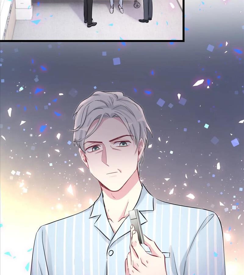 Đại Bảo Bối Từ Đâu Tới Chap 186 - Next Chap 187