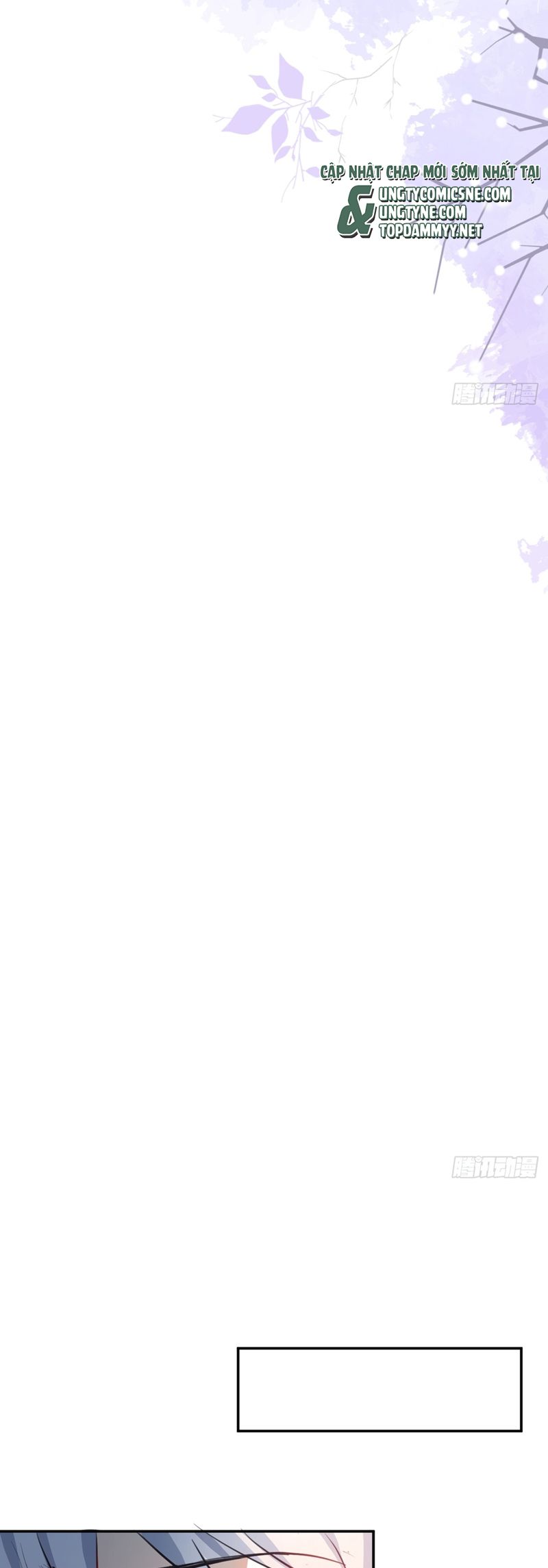 Vòng Lặp Vô Hạn: Tôi Tạo Ra Lỗi Trong Trò Chơi Kinh Dị Chap 36 - Next Chap 37