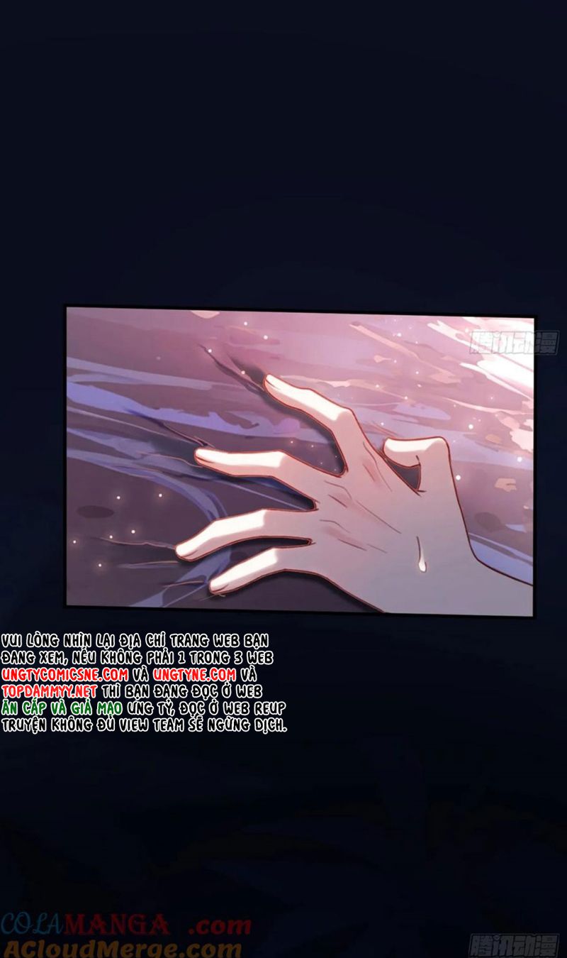 Xuyên Nhanh: Quan Hệ Gây Nghiện Chapter 75 - Trang 4