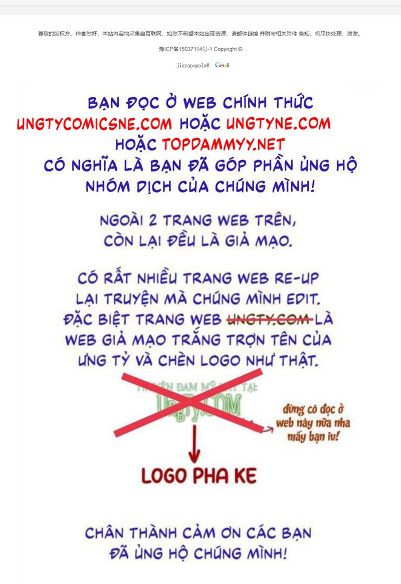 Xuyên Nhanh: Quan Hệ Gây Nghiện Chapter 75 - Trang 4