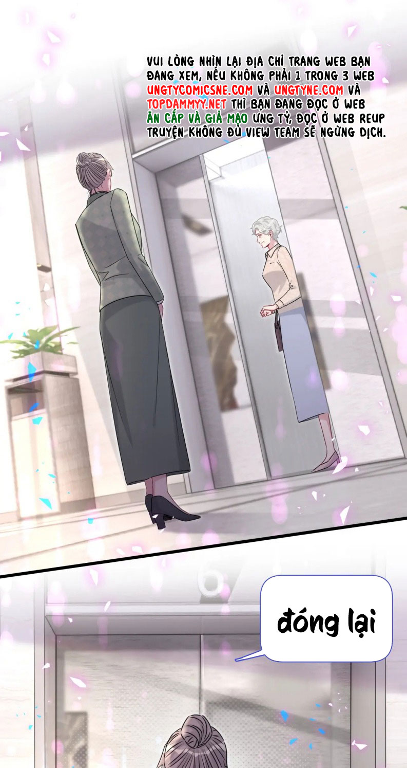 Đại Bảo Bối Từ Đâu Tới Chap 187 - Next Chap 188