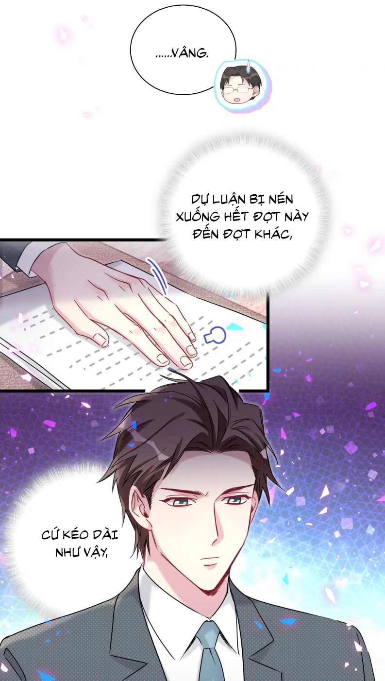 Đại Bảo Bối Từ Đâu Tới Chap 187 - Next Chap 188
