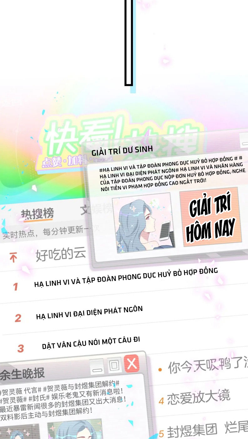 Đại Bảo Bối Từ Đâu Tới Chap 187 - Next Chap 188