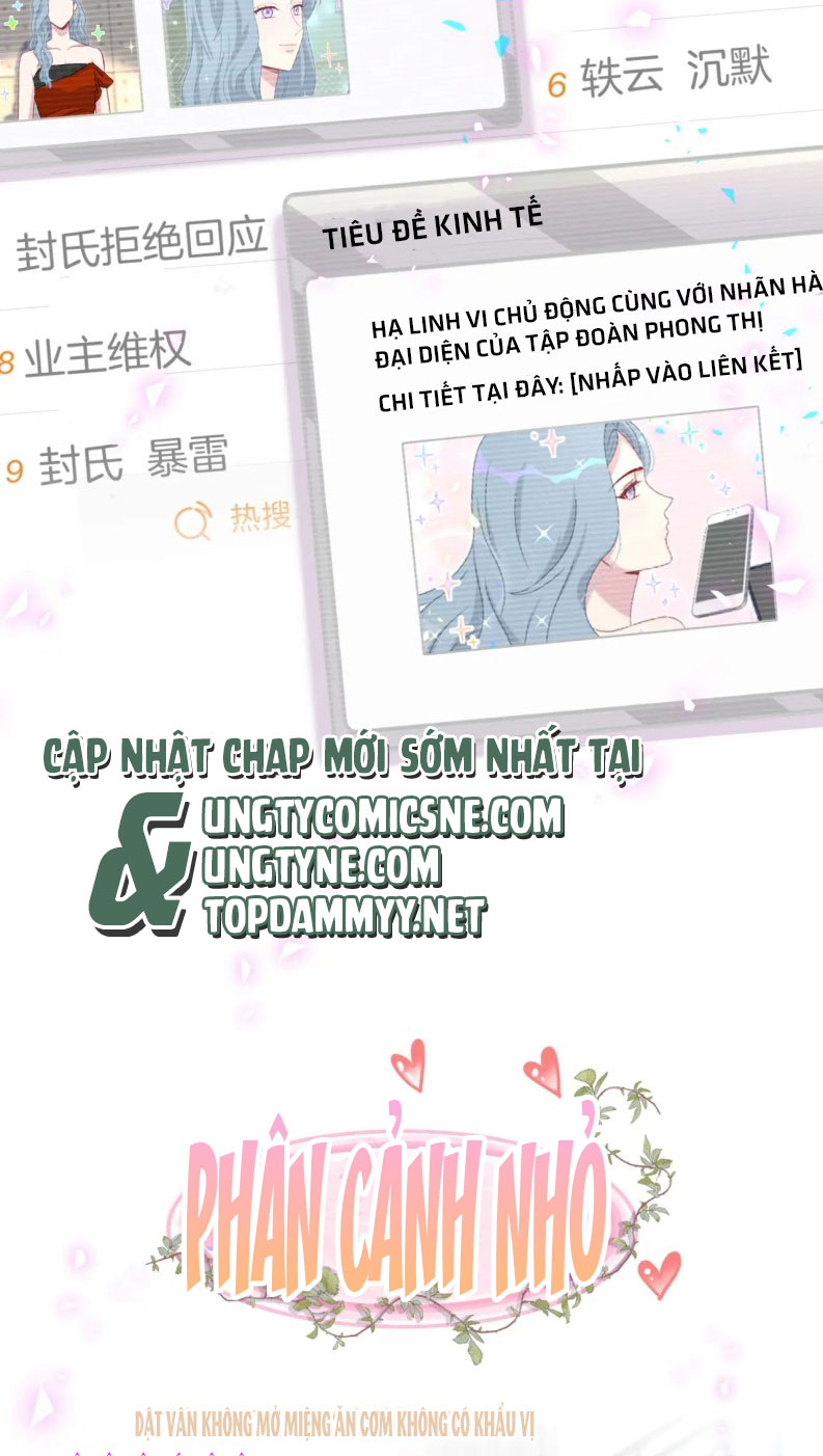 Đại Bảo Bối Từ Đâu Tới Chap 187 - Next Chap 188