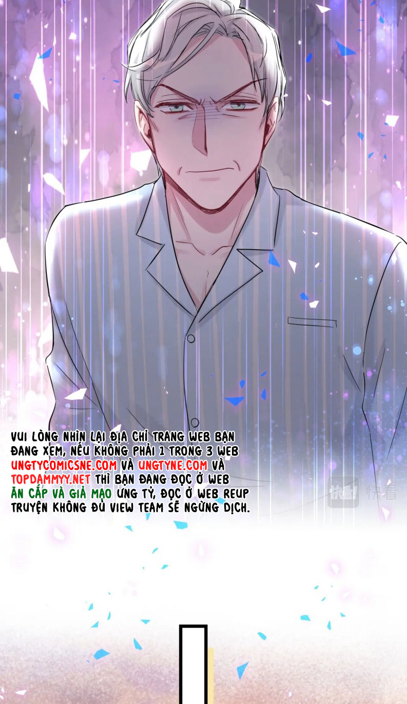 Đại Bảo Bối Từ Đâu Tới Chap 189 - Trang 2