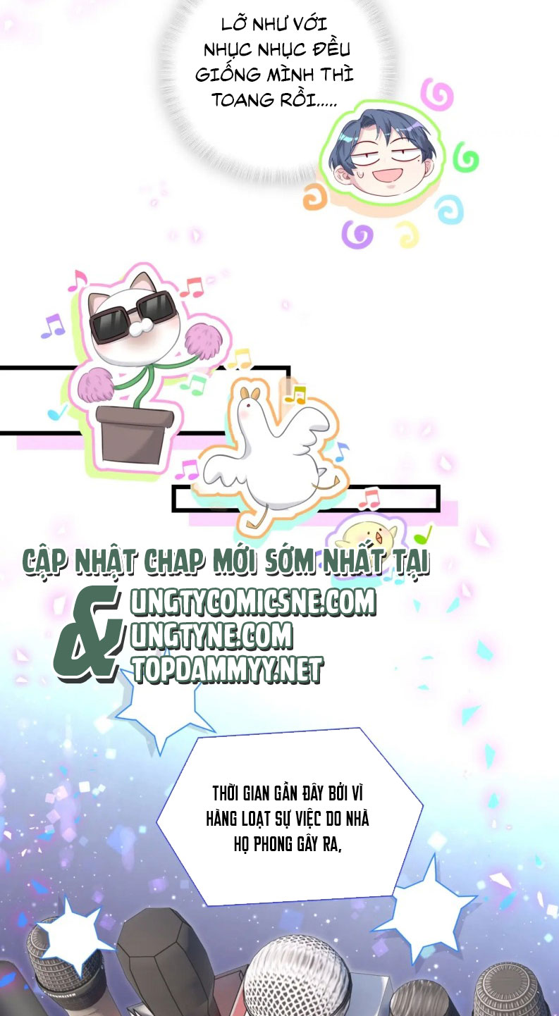 Đại Bảo Bối Từ Đâu Tới Chap 189 - Trang 2