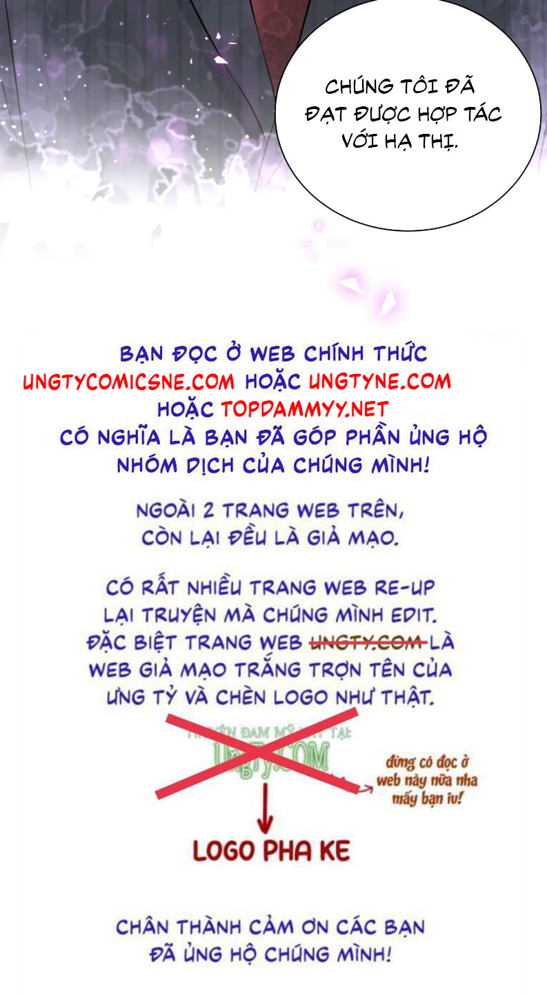 Đại Bảo Bối Từ Đâu Tới Chap 189 - Trang 2