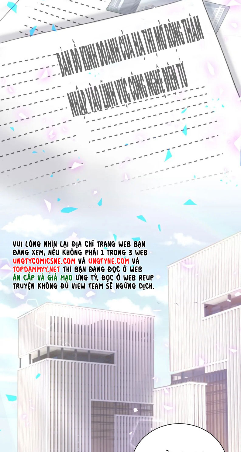 Đại Bảo Bối Từ Đâu Tới Chap 190 - Next Chap 191