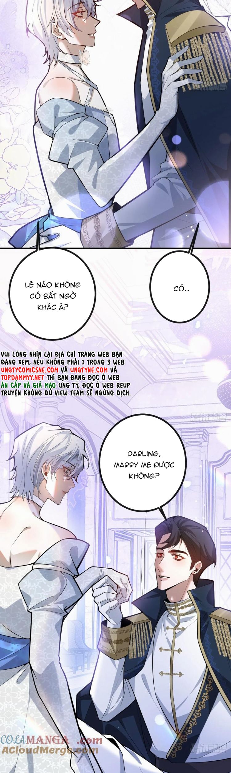 Vòng Lặp Vô Hạn: Tôi Tạo Ra Lỗi Trong Trò Chơi Kinh Dị Chap 37 - Next Chap 38
