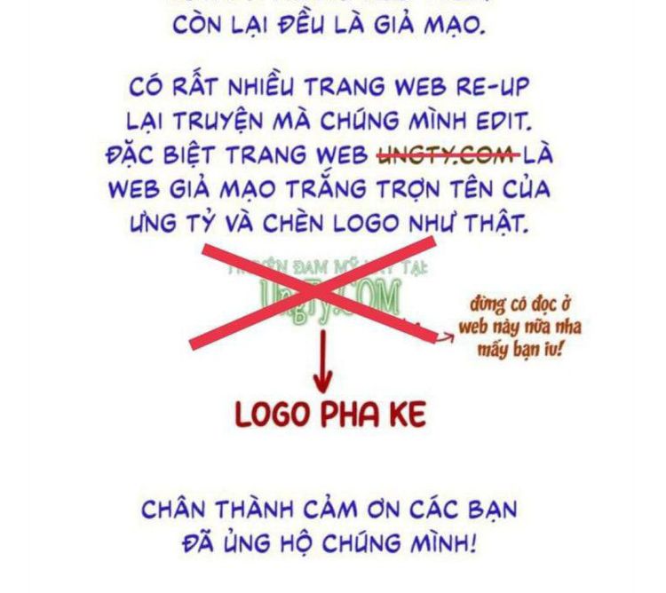Vòng Lặp Vô Hạn: Tôi Tạo Ra Lỗi Trong Trò Chơi Kinh Dị Chap 37 - Next Chap 38