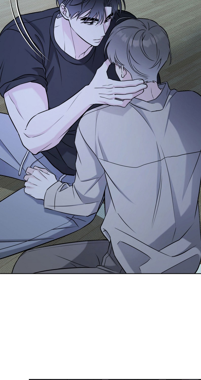 Chiến thuật bắt bóng tình yêu Chapter 22 - Trang 4