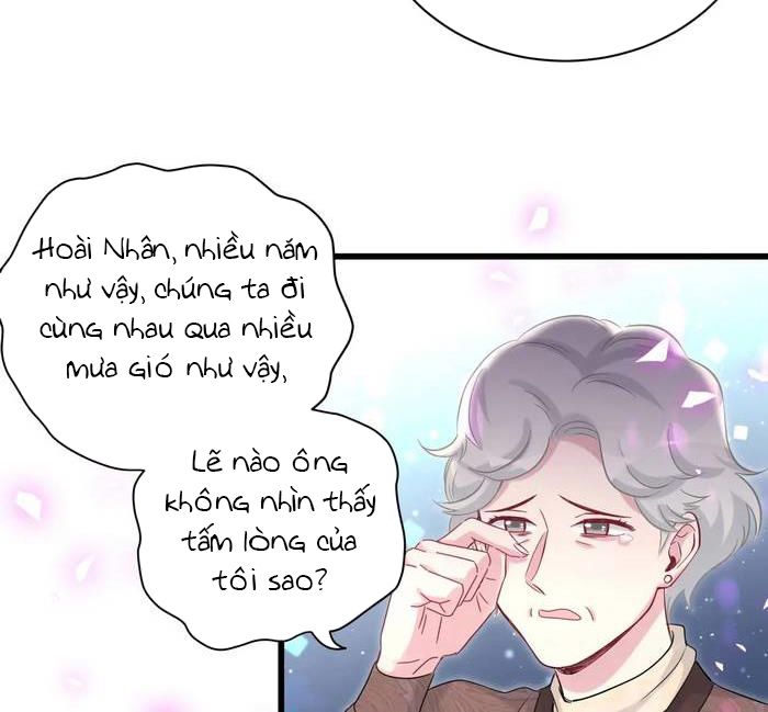 Đại Bảo Bối Từ Đâu Tới Chap 195 - Next Chap 196