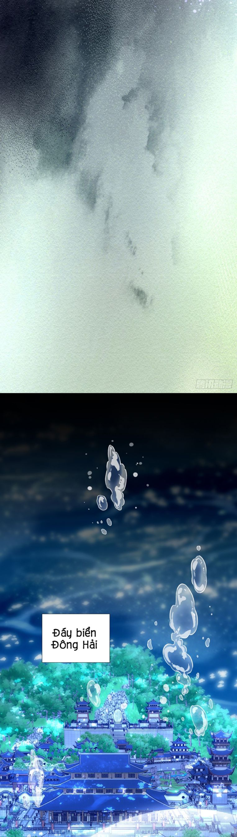 Hắc Hóa Đại Lão Thuần Dưỡng Chỉ Nam Chapter 160 - Trang 4