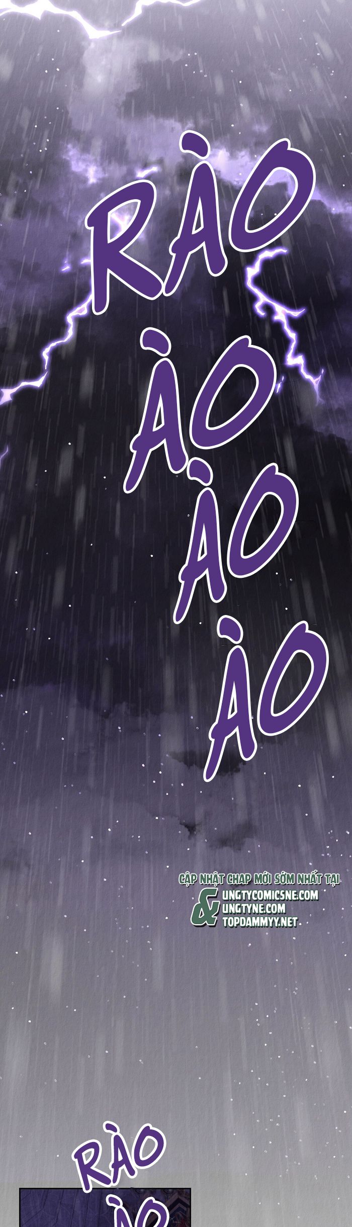 Chuỗi Số Mệnh Chapter 14 - Trang 3