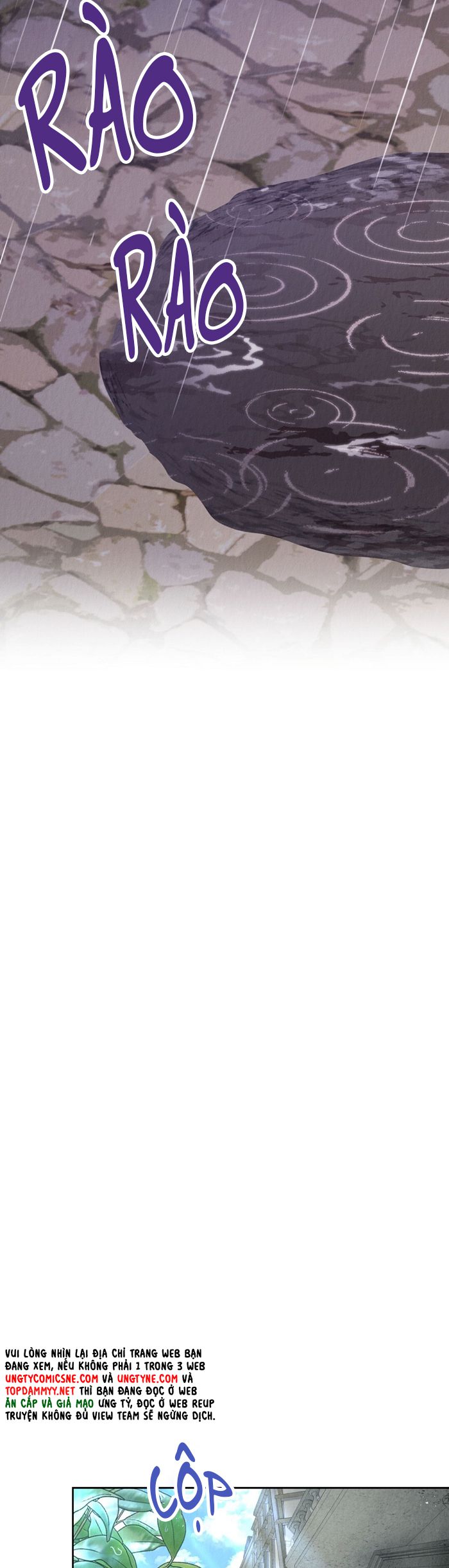 Chuỗi Số Mệnh Chapter 14 - Trang 3