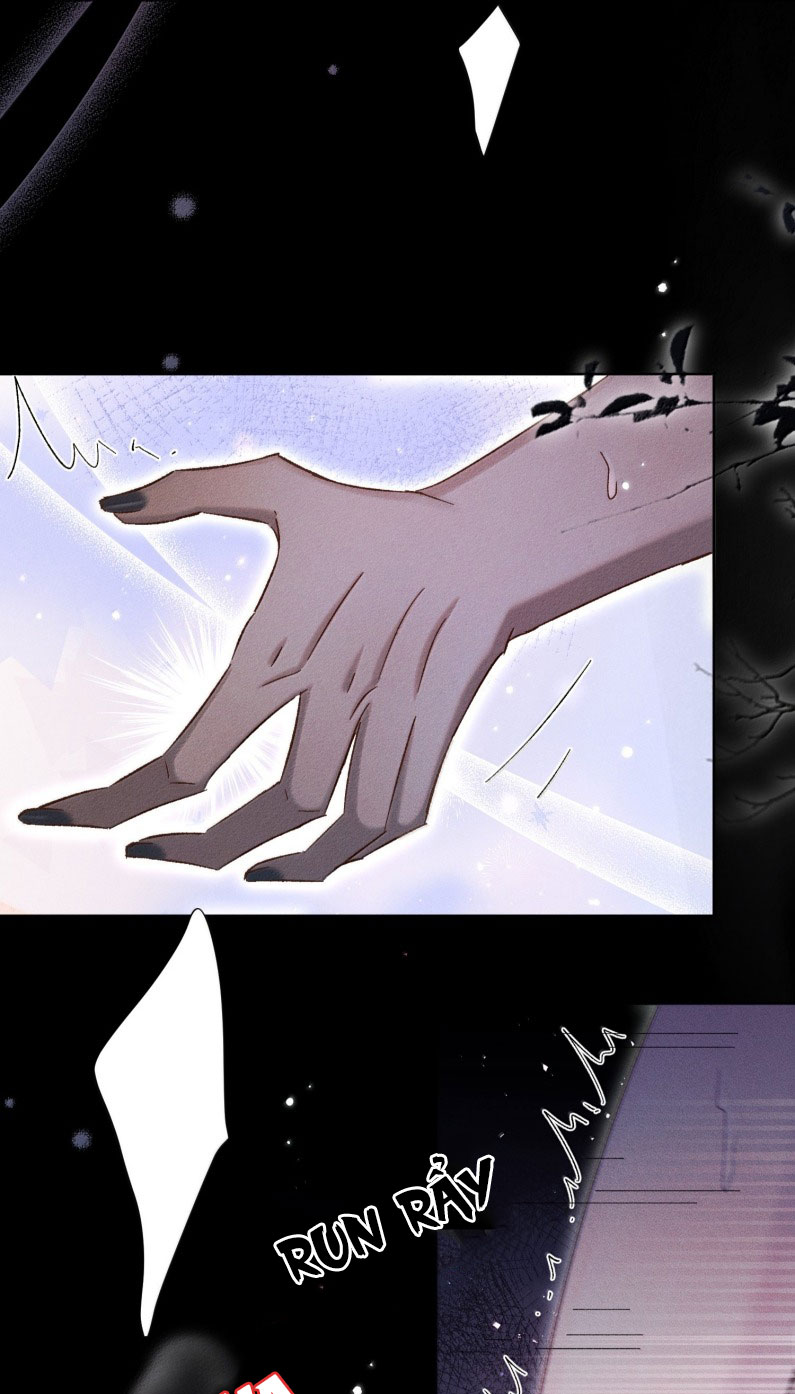 Đại Tiên Nhi Chap 12 - Trang 3