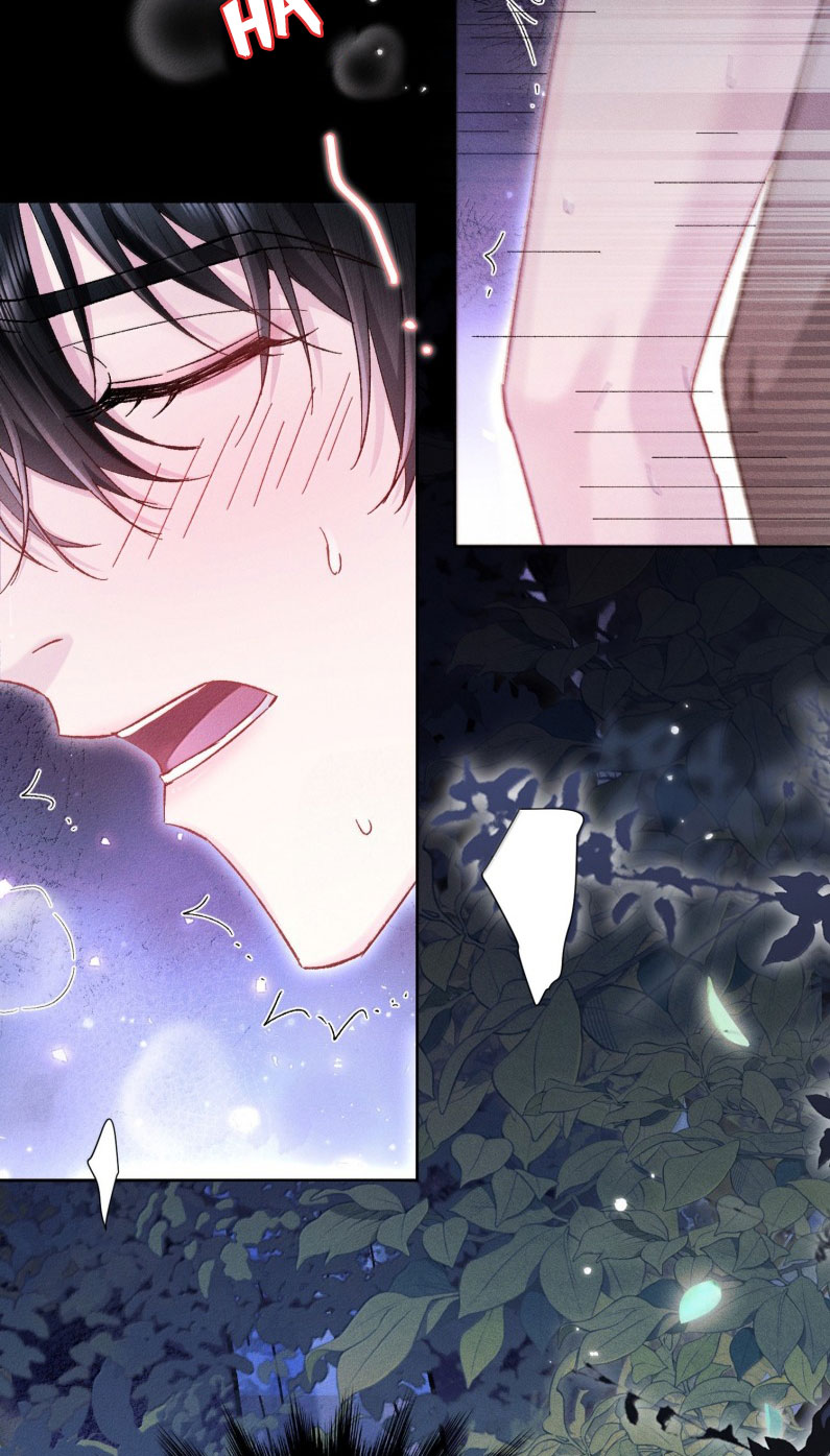 Đại Tiên Nhi Chap 12 - Trang 3