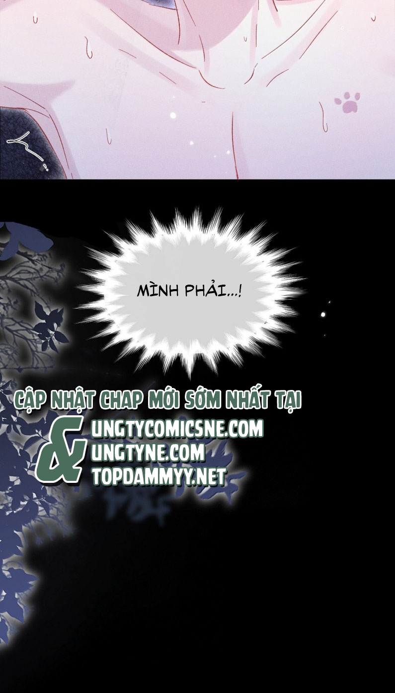 Đại Tiên Nhi Chap 12 - Trang 3