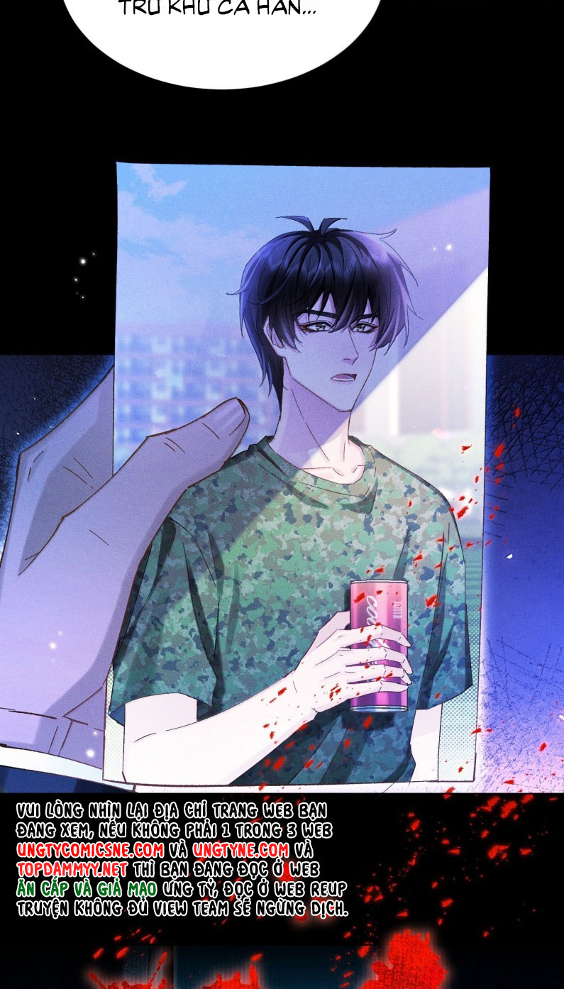 Đại Tiên Nhi Chap 12 - Trang 3