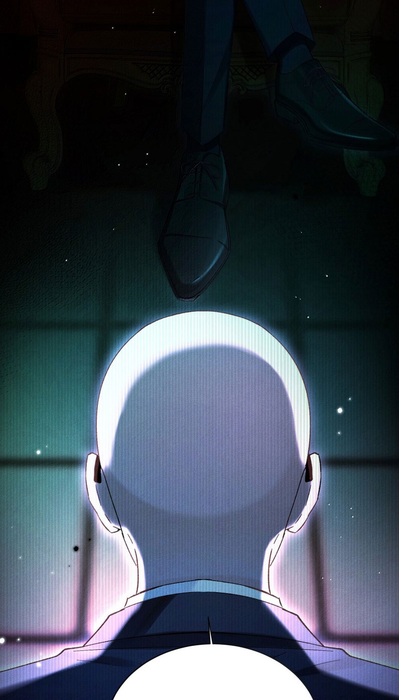 Đại Tiên Nhi Chap 12 - Trang 3