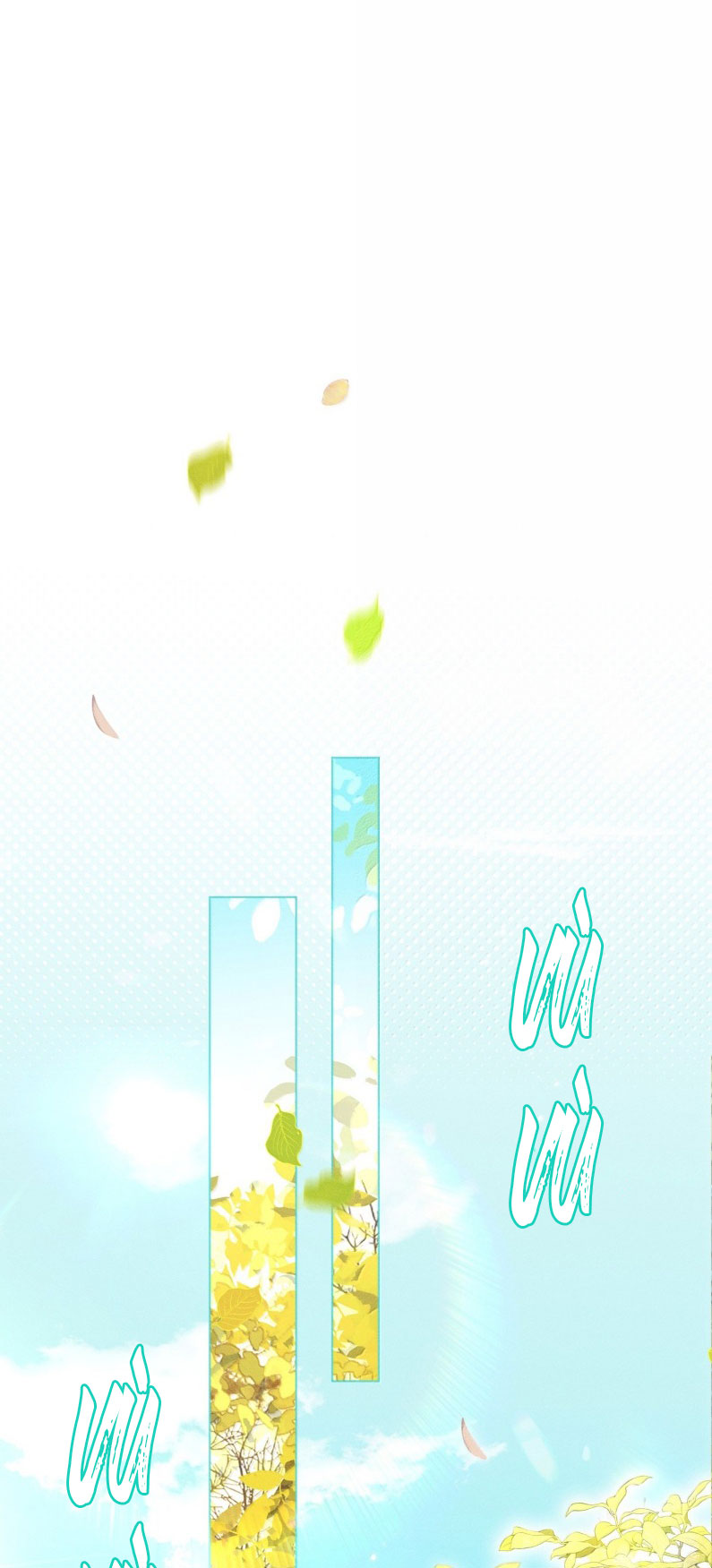 Đại Tiên Nhi Chap 12 - Trang 3