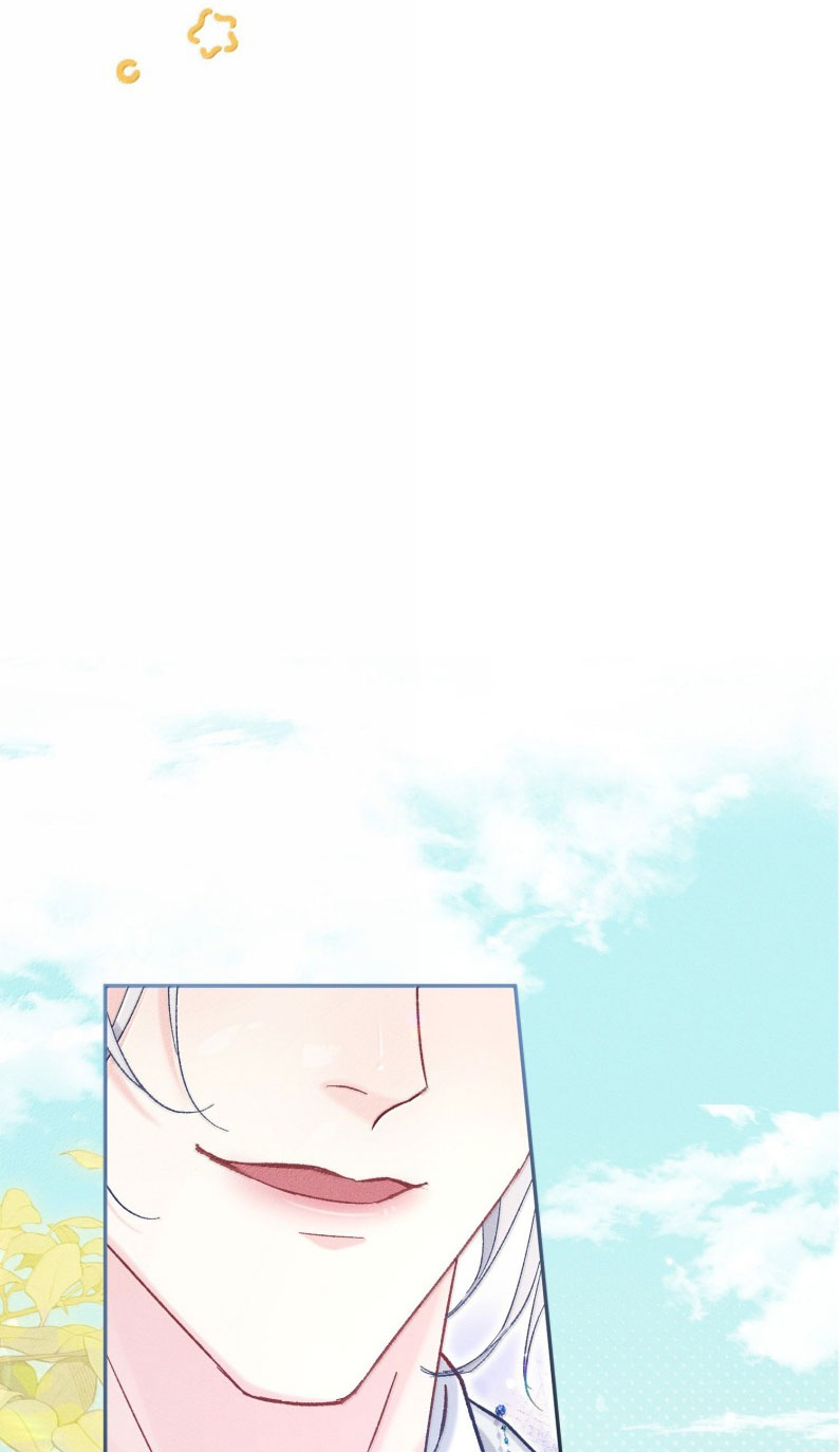 Đại Tiên Nhi Chap 12 - Trang 3