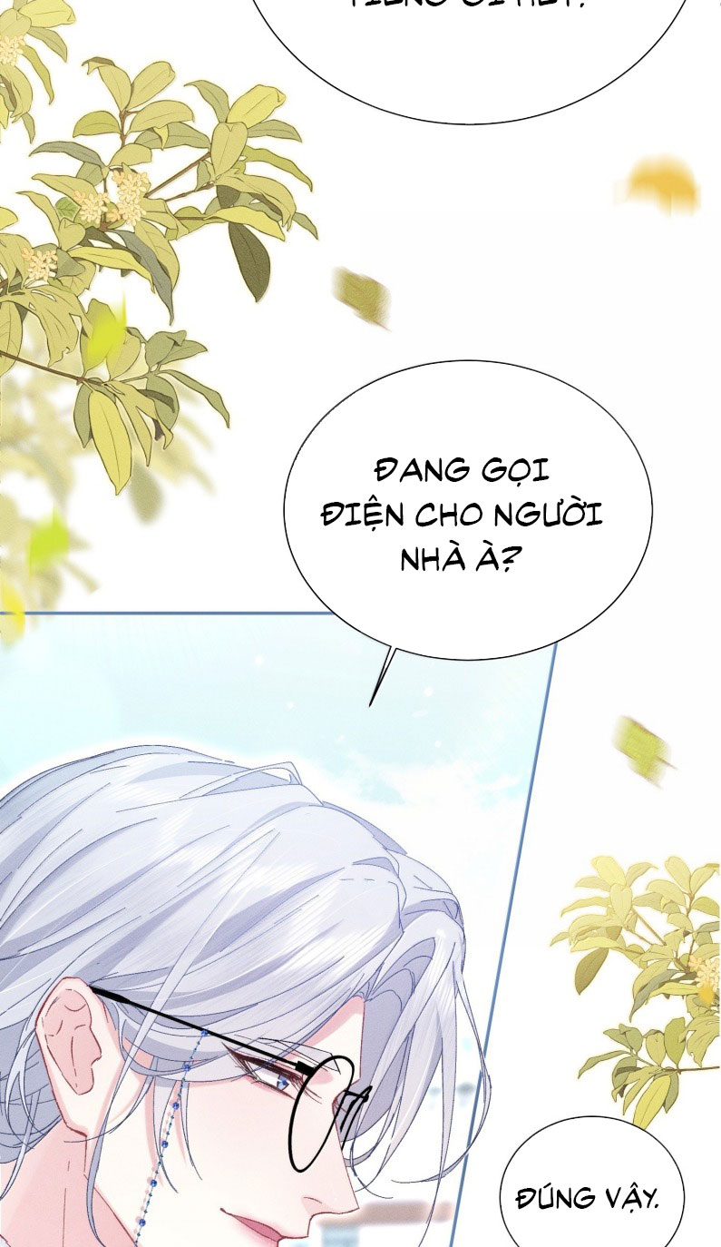 Đại Tiên Nhi Chap 12 - Trang 3