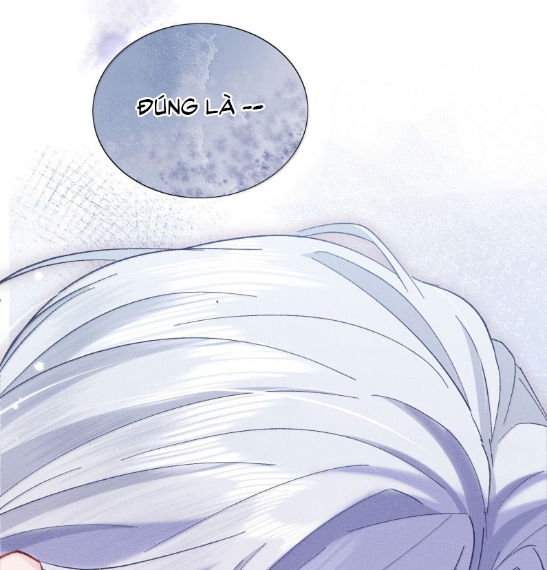 Đại Tiên Nhi Chap 12 - Trang 3