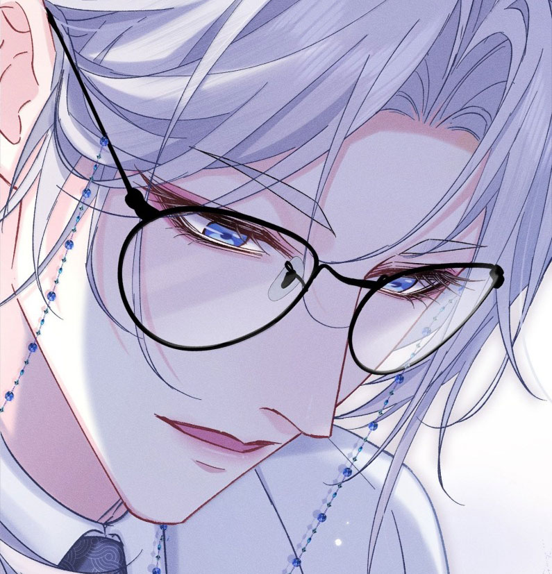 Đại Tiên Nhi Chap 12 - Trang 3